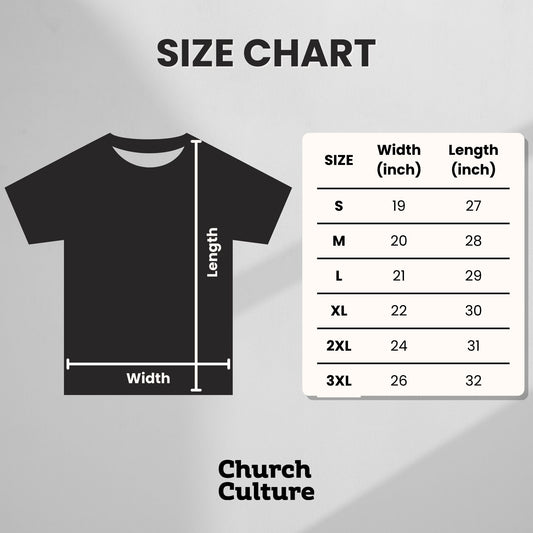 Pray - Black Shirt (Free Shipping & COD)